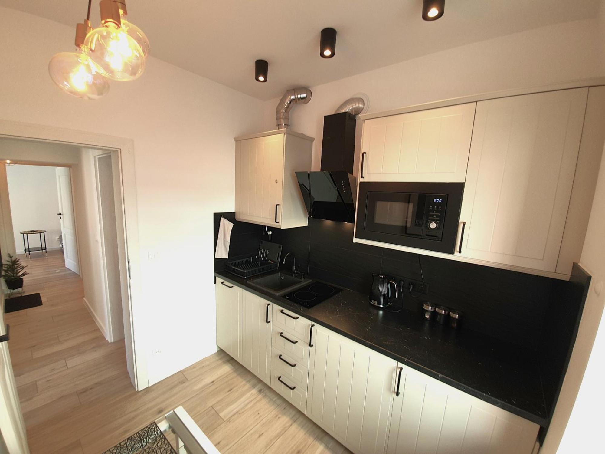 Apartament Przy Starowce - Zoni Boleslawiec  Exterior photo